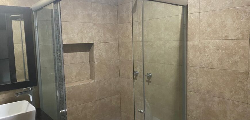 Casa Semiamueblada en Renta en Zacatecas en Fraccionamiento Bosque de las Cumbres, en Colinas del Padre