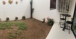 Casa en Venta en Zacatecas en Fraccionamiento Bosque de las Cumbres