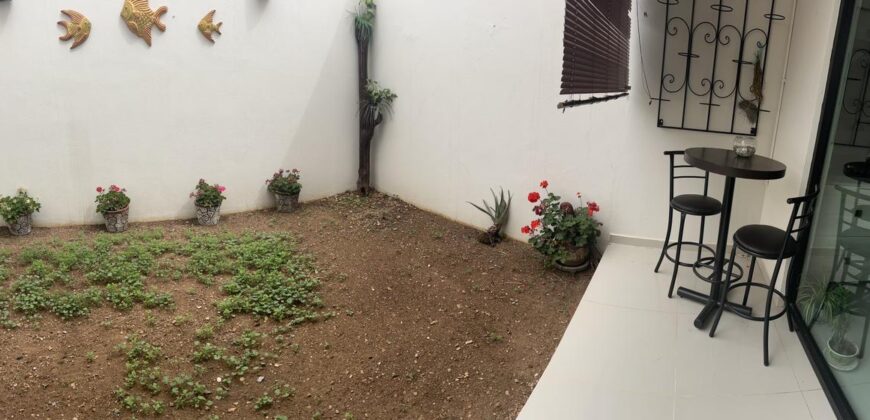 Casa en Venta en Zacatecas en Fraccionamiento Bosque de las Cumbres