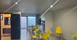 Casa Semiamueblada en Renta en Zacatecas en Fraccionamiento Bosque de las Cumbres, en Colinas del Padre