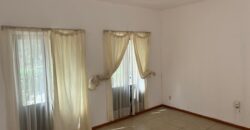 Casa en Venta en Zacatecas en Colinas del Padre