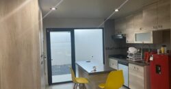 Casa Semiamueblada en Renta en Zacatecas en Fraccionamiento Bosque de las Cumbres, en Colinas del Padre