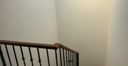 Casa en Venta en Zacatecas en Colinas del Padre