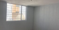 Casa en Renta en Zacatecas, en Colonia Las Colinas 2da sección