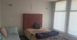 Casa Semiamueblada en Renta en Zacatecas en Fraccionamiento Bosque de las Cumbres, en Colinas del Padre