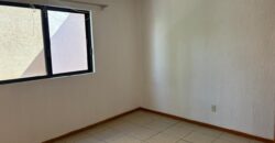 Casa en Venta en Zacatecas en Colinas del Padre