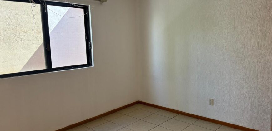 Casa en Venta en Zacatecas en Colinas del Padre