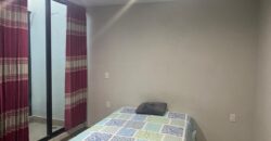 Casa Semiamueblada en Renta en Zacatecas en Fraccionamiento Bosque de las Cumbres, en Colinas del Padre