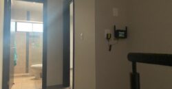 Casa Semiamueblada en Renta en Zacatecas en Fraccionamiento Bosque de las Cumbres, en Colinas del Padre