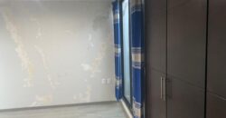 Casa Semiamueblada en Renta en Zacatecas en Fraccionamiento Bosque de las Cumbres, en Colinas del Padre