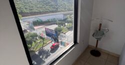 Departamento Amueblado en Renta en Zacatecas en Colonia La Loma