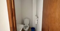 Departamento Amueblado en Renta en Zacatecas en Colonia La Loma