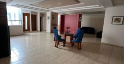 Departamento Amueblado en Renta en Zacatecas en Colonia La Loma