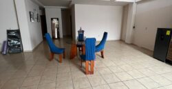 Departamento Amueblado en Renta en Zacatecas en Colonia La Loma