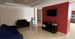 Departamento Amueblado en Renta en Zacatecas en Colonia La Loma