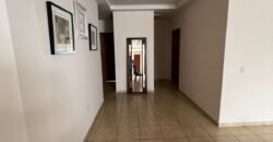 Departamento Amueblado en Renta en Zacatecas en Colonia La Loma