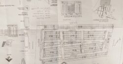 Fraccionamiento en Venta en Zacatecas, en Cieneguillas