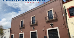 Local Comercial en Renta en Zacatecas, en Colonia Sierra de Álica