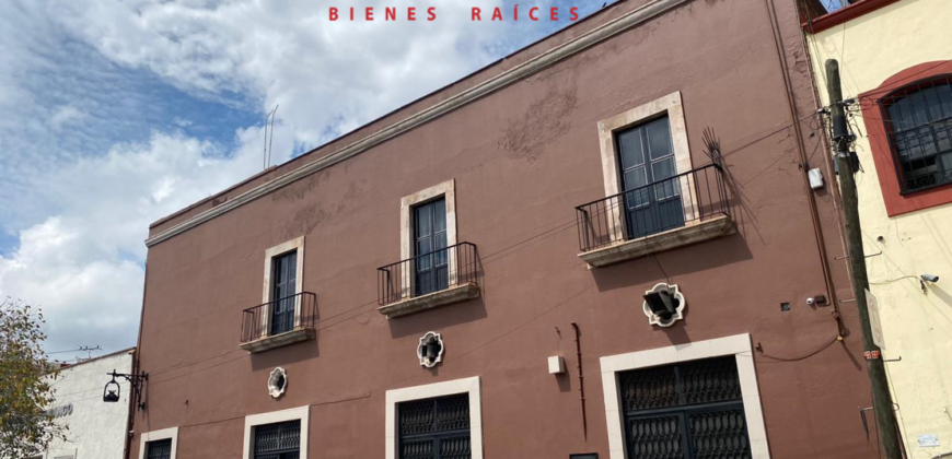 Local Comercial en Renta en Zacatecas, en Colonia Sierra de Álica