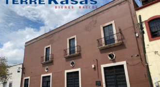 Local Comercial en Renta en Zacatecas, en Colonia Sierra de Álica