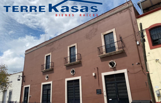 Local Comercial en Renta en Zacatecas, en Colonia Sierra de Álica