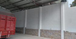 Bodega en Venta en Zacatecas, en Colonia Mecánicos