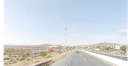 Terreno en Venta en Pozo de Gamboa, Zacatecas