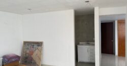 Casa en Venta en Guadalupe, Zac. En Privada La Esmeralda