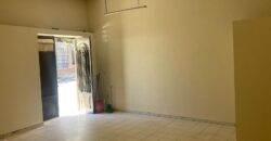 Local Comercial en Renta en Zacatecas, en Colonia Hidráulica