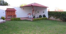 Casa en Venta en Guadalupe, en Privada Lomas de Bernárdez