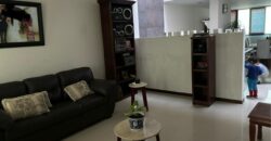 Casa en Venta en Zacatecas, en Privada El Pedregal