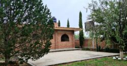 Cabaña en Venta en Bañuelos, Guadalupe, Zacatecas