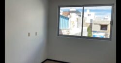 Casa en Venta en Fraccionamiento Bosque de las Cumbres