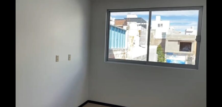 Casa en Venta en Fraccionamiento Bosque de las Cumbres