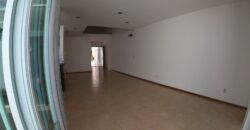 Casa Residencial en Venta o Renta en Guadalupe, en Fracc. Conde Santiago de la Laguna