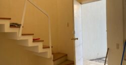 Casa en Venta en Zacatecas, en Las Huertas