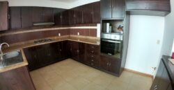 Casa Residencial en Venta o Renta en Guadalupe, en Fracc. Conde Santiago de la Laguna