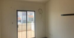 Casa en Renta en Zacatecas, en Privada La Cañada