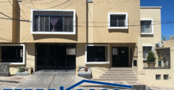 Edificio de Departamentos en Venta, En Colonia Lomas de la Soledad