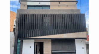 Casa en Venta en Zacatecas, en Fraccionamiento Cañada del Sol
