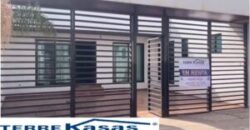 Casa en Renta en Zacatecas en Privada Bosques de las Cumbres Colinas del Padre
