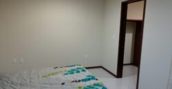 Casa en Renta en Zacatecas en Privada Bosques de las Cumbres Colinas del Padre