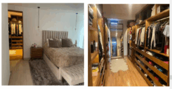 Casa en Venta en Zacatecas, en Fraccionamiento Cañada del Sol