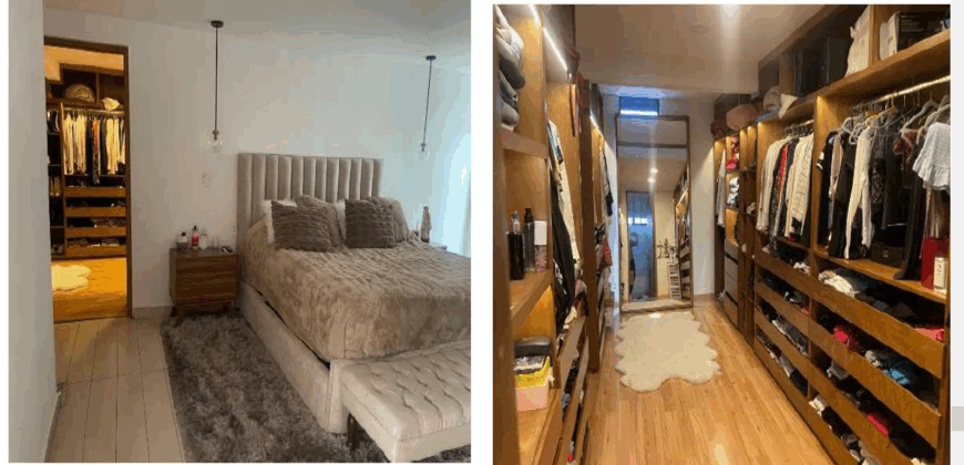 Casa en Venta en Zacatecas, en Fraccionamiento Cañada del Sol