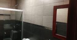 Casa en Renta en Zacatecas en Privada Bosques de las Cumbres Colinas del Padre