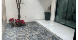 Casa en Venta en Zacatecas, en Fraccionamiento Cañada del Sol