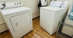 Departamento Amueblado en Renta en Zacatecas en El Centro, sobre Avenida González Ortega