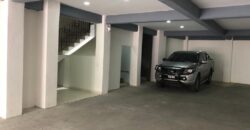 Departamento Amueblado en Renta en Zacatecas en El Centro, sobre Avenida González Ortega