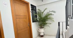 Departamento Amueblado en Renta en Zacatecas en El Centro, sobre Avenida González Ortega
