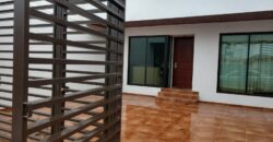 Casa en Renta en Zacatecas en Privada Bosques de las Cumbres Colinas del Padre